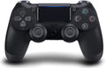 PRO Wireless GamePad Compatible with Samsung Galaxy S23 Controller Plus 1,000 Battery/Built-In Speaker/Gyro/Remote BlueTooth Slim (Black)