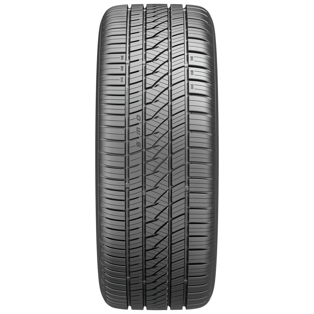 Continental PureContact LS All Season 225/45R18 91V Passenger Tire