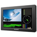 7 in. Full HD SDI Monitor