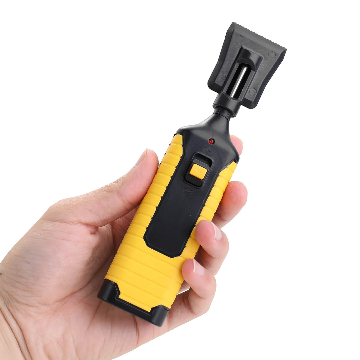 Arealer Laminate Repairing Kit Wax System Floor Worktop Sturdy Casing Chips Scratches Mending Tool Set