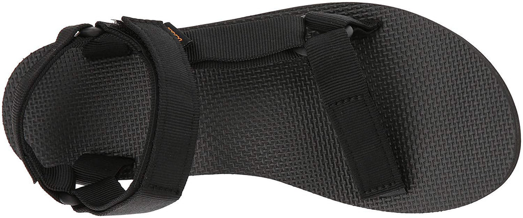 For Her Teva Midform Universal Walking Sandal