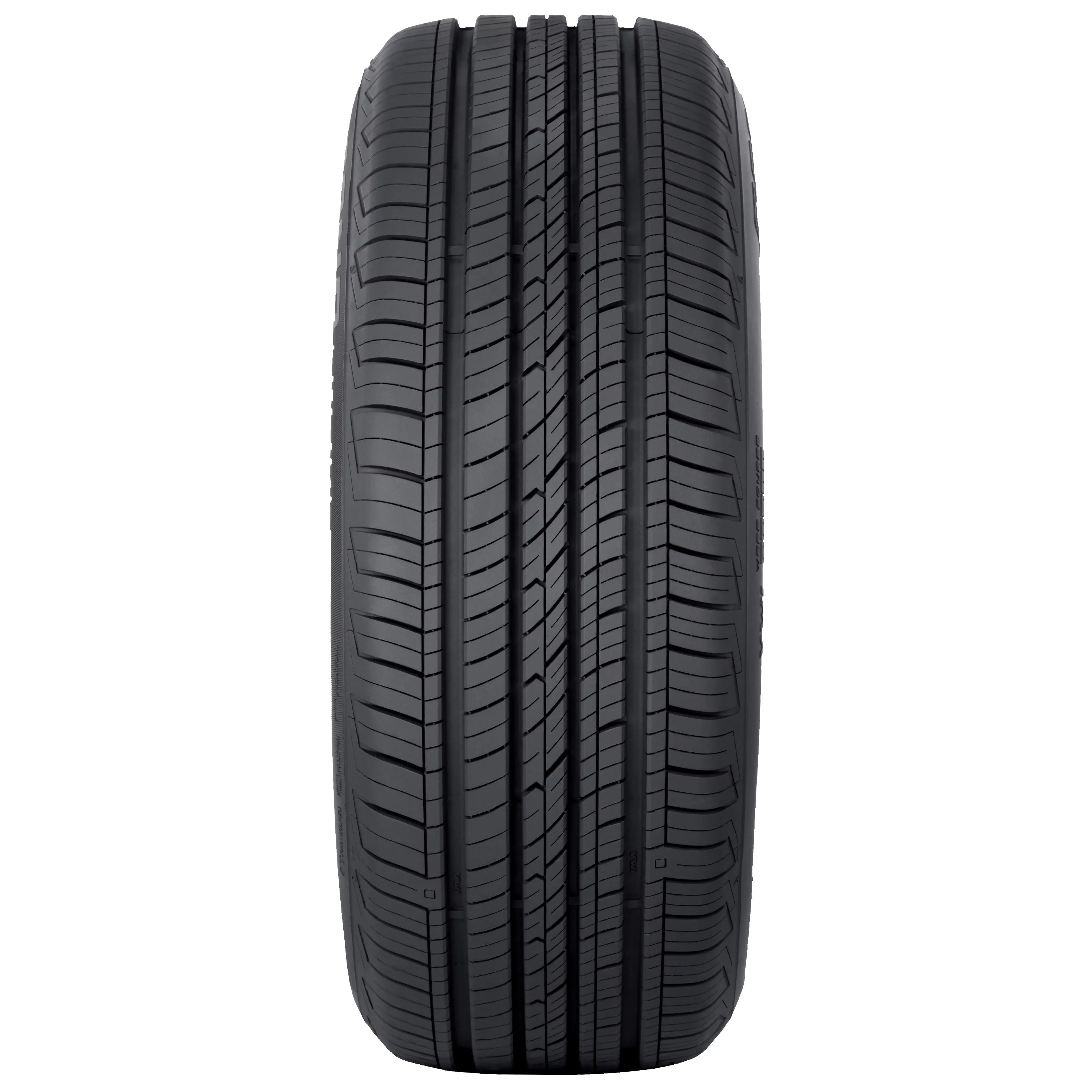 Cooper CS5 Grand Touring All Season 225/65R16 100T Passenger Tire