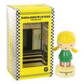 Harajuku Lovers Wicked Style G by Gwen Stefani Eau De Toilette Spray .33 oz