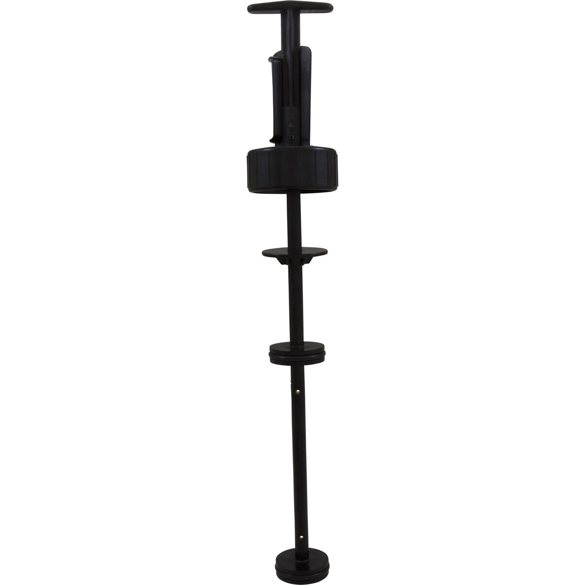 Pentair 263055 Piston Shaft Assembly Replacement Kit OVC Slide Pool & Spa Valve
