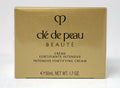 Cle De Peau Beaute Intensive Fortifying Cream 1.7 Ounces