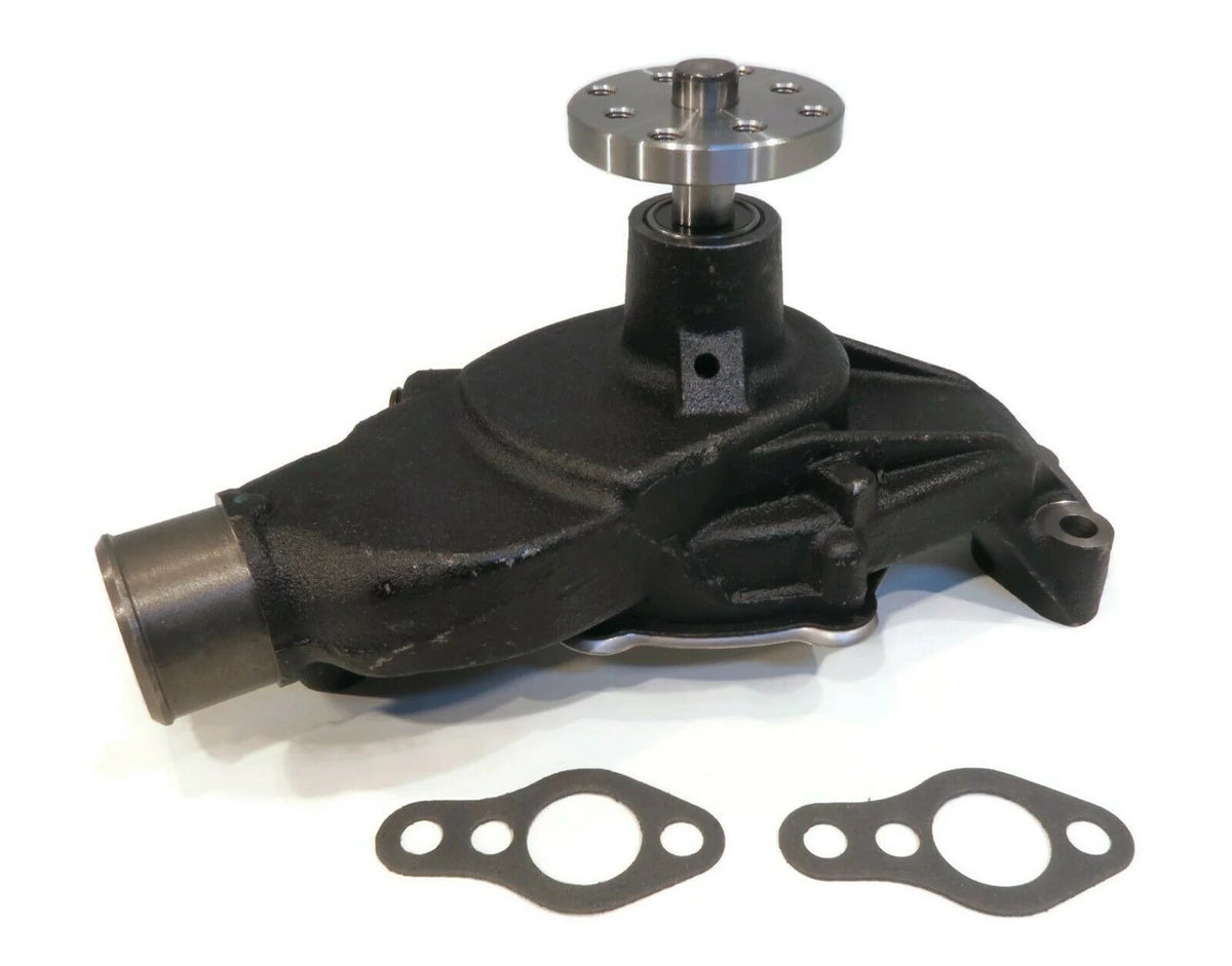 The ROP Shop | Circulating Water Pump For 1985 Volvo Penta 170 HP AQ175A, 290 HP AQ290A Drives