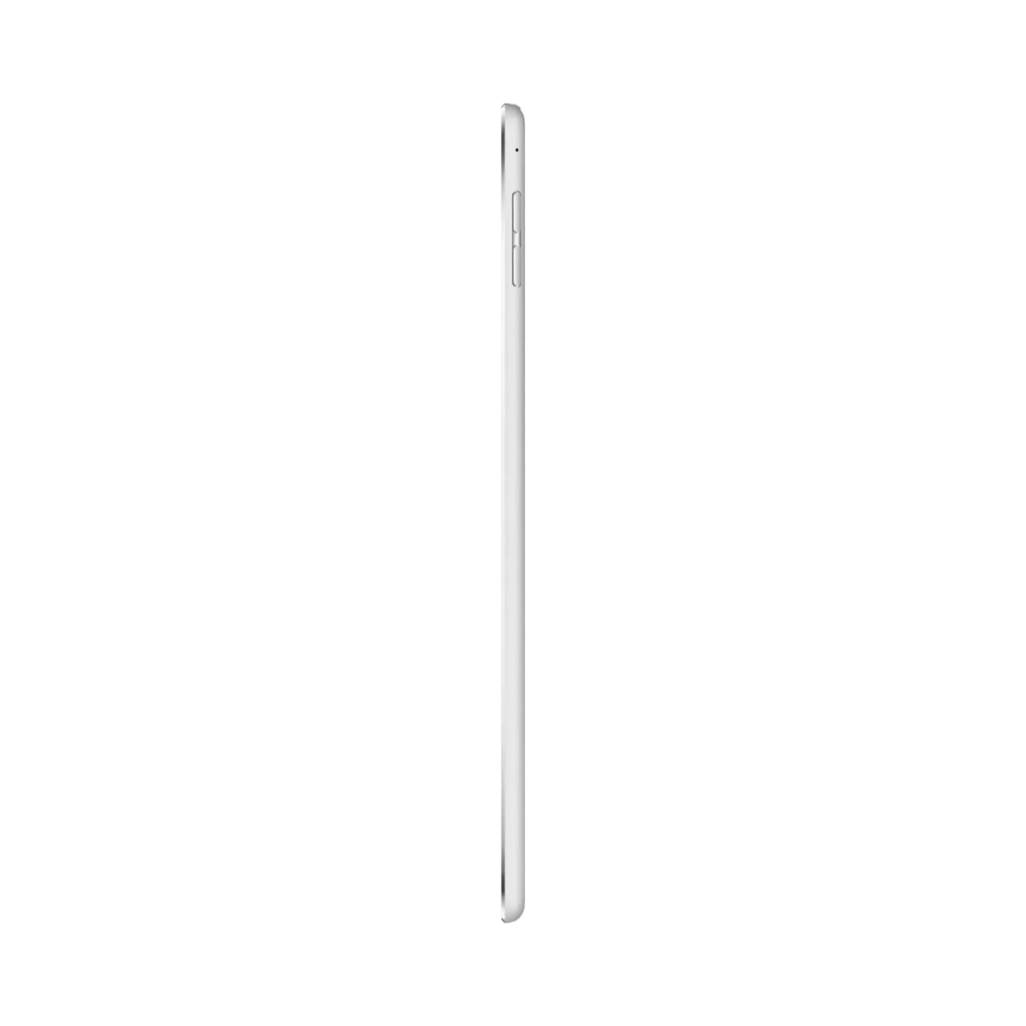 Restored Apple Ipad Mini 4th. Gen - 7.9"  Apple A8 2GB RAM 32GB Storage - Wifi+Cellular Previously Owned