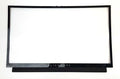 Dell Alienware Area 51M Front Bezel Cover 2JV0Y 02JV0Y