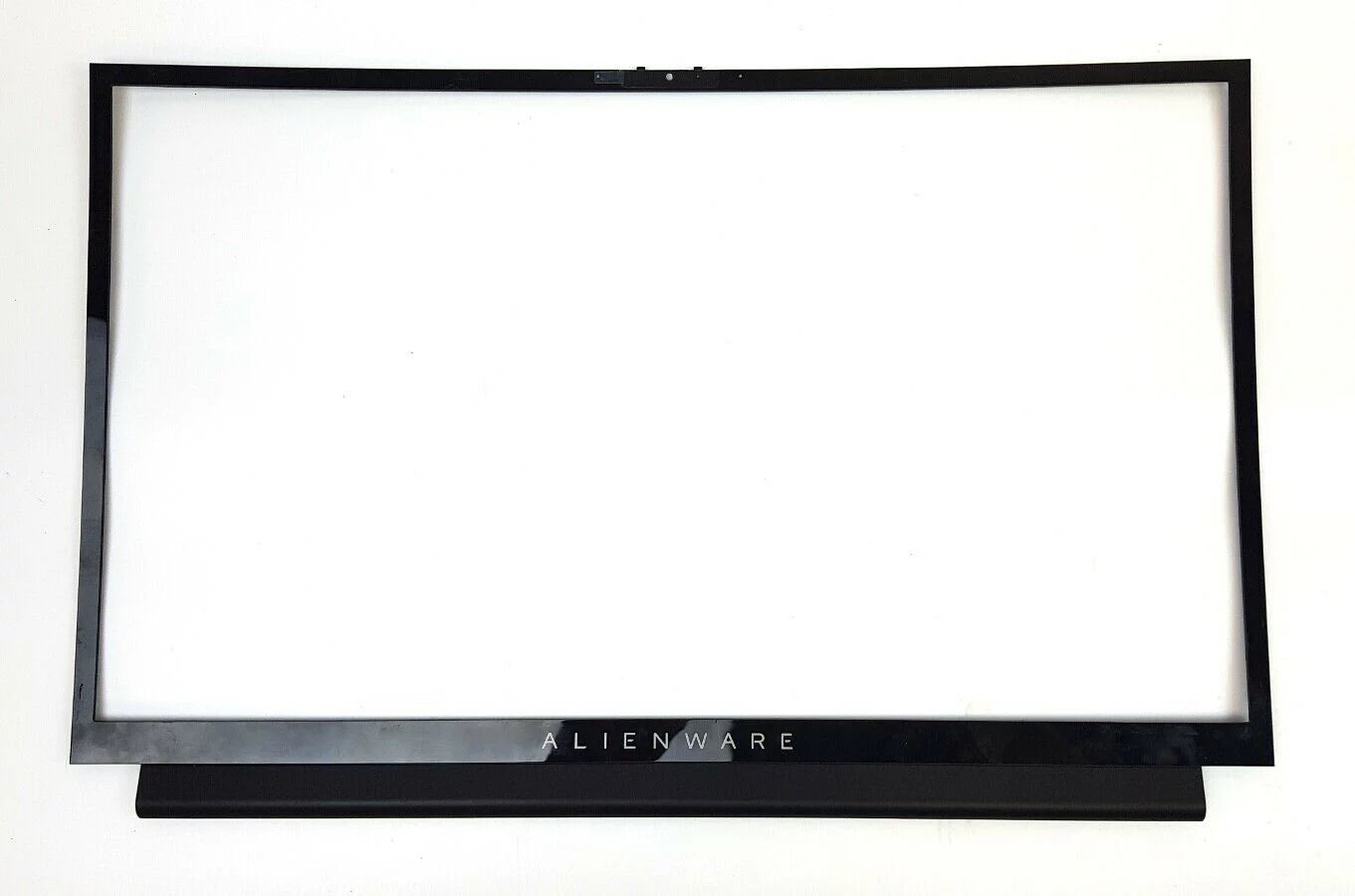 Dell Alienware Area 51M Front Bezel Cover 2JV0Y 02JV0Y