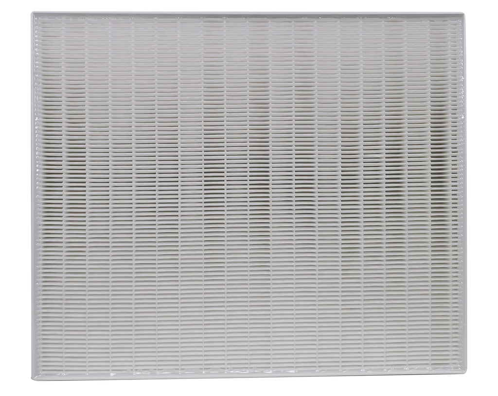 Filter-Monster H13 True HEPA Replacement for Kenmore 83376 Filter