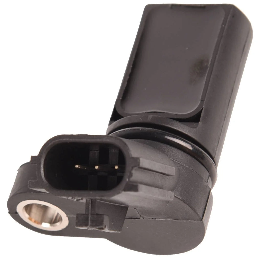 For Infiniti Nissan Left + Right Engine Camshaft Crankshaft Position Sensor Fits select: 2003-2007 INFINITI G35, 2004 NISSAN 350Z ROADSTER