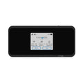 Inseego USB MiFi M2000 5G and 4G LTE Hotspot T-Mobile | All Day Battery Life | WiFi 6 Technology
