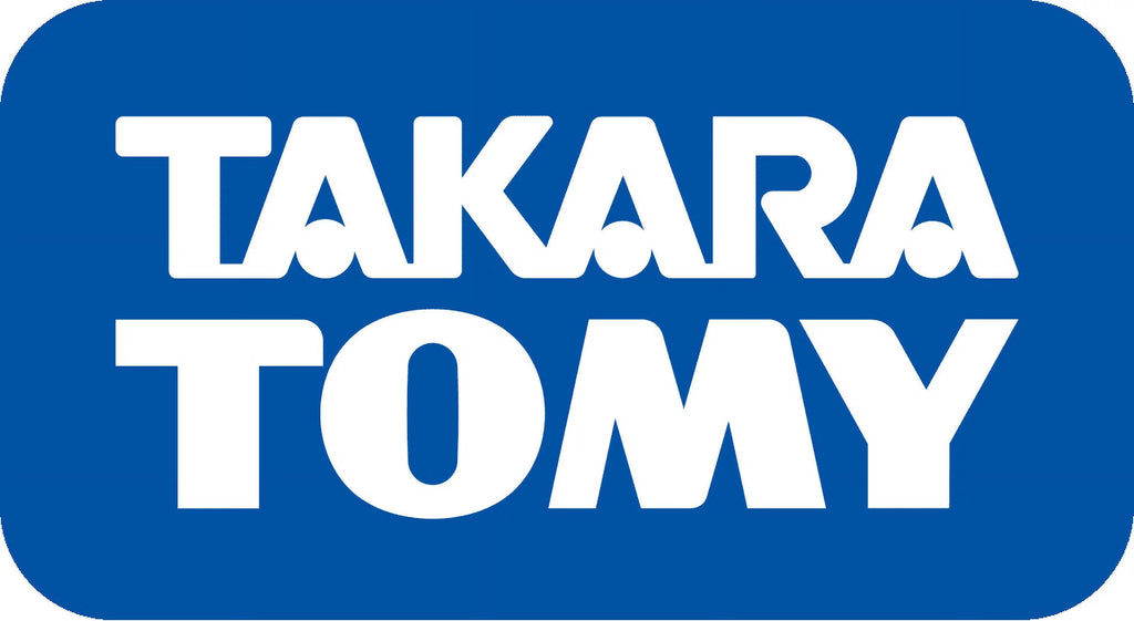 Takara Tomy Beyblade X BX-14 06 Booster Wizard Arrow Three Sixty Taper