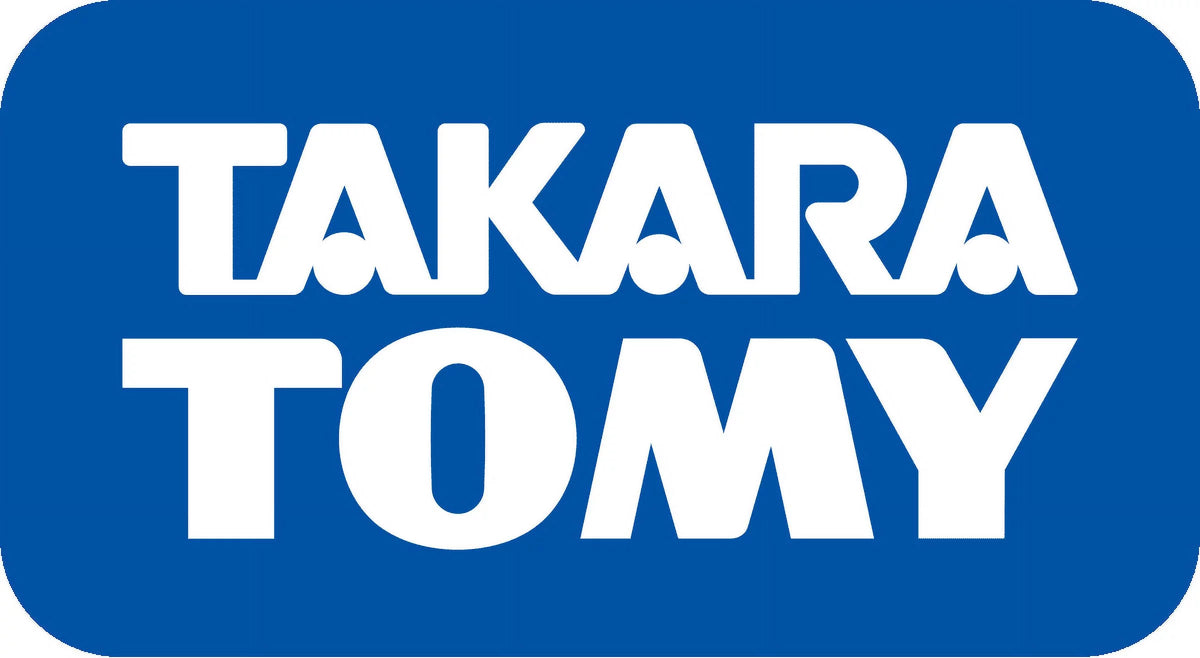 Takara Tomy Beyblade X BX-14 06 Booster Wizard Arrow Three Sixty Taper