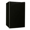 Danby  4.4 CuFt. Counter High All Refrig,Auto Cycle Defrost,Energy Star