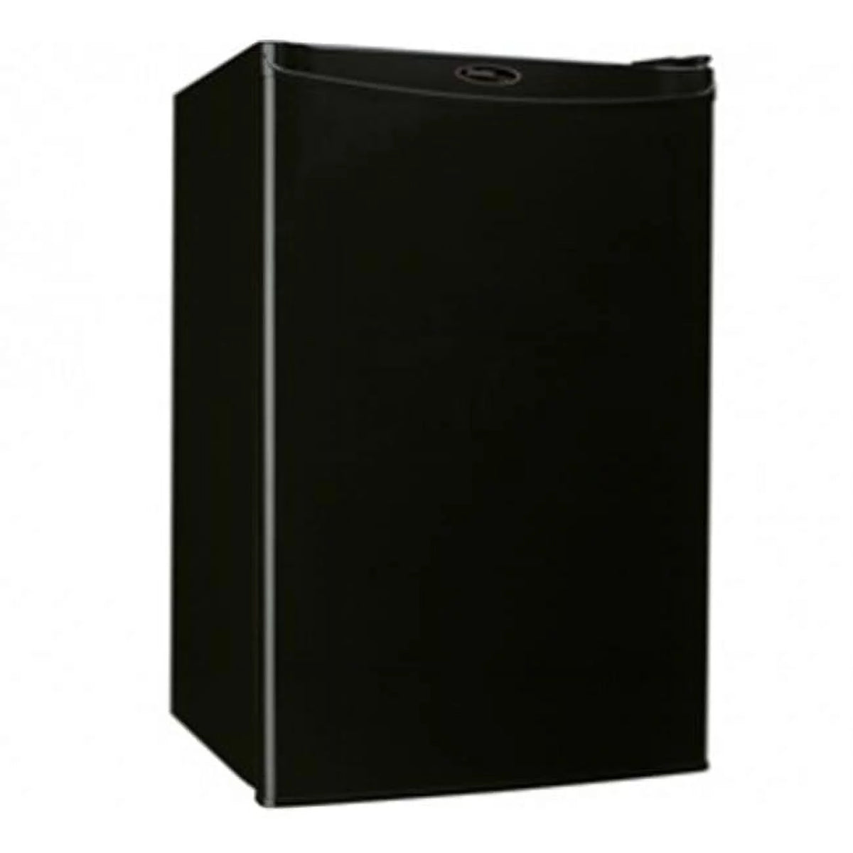 Danby  4.4 CuFt. Counter High All Refrig,Auto Cycle Defrost,Energy Star