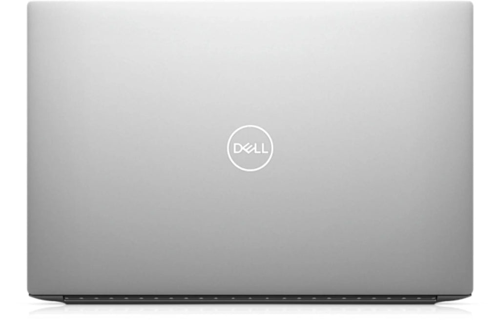 Restored Dell XPS 9520 Laptop (2022) 15.6" 4K Touch Core i7 - 512GB SSD - 32GB RAM - RTX 3050 14 Cores @ 4.7 GHz - 12th Gen CPU (Refurbished)