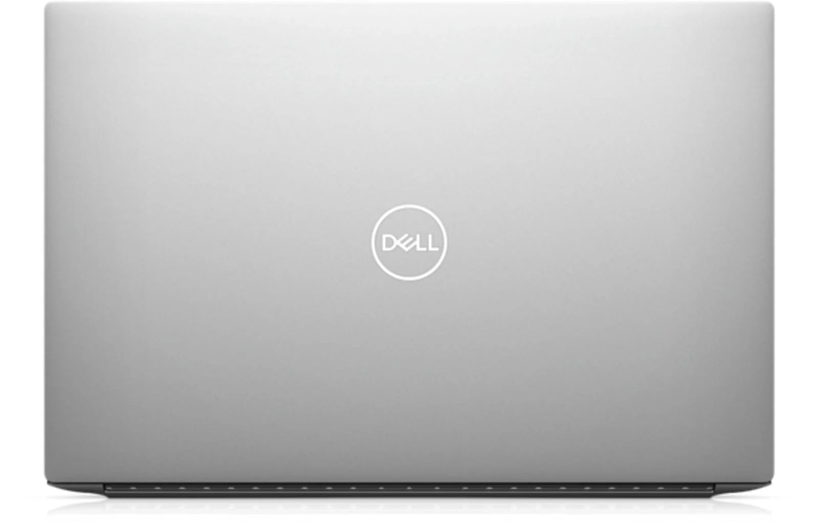 Restored Dell XPS 9520 Laptop (2022) 15.6" 4K Touch Core i7 - 512GB SSD - 32GB RAM - RTX 3050 14 Cores @ 4.7 GHz - 12th Gen CPU (Refurbished)