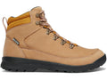 Danner Adrika Casual Shoes - Womens, Regular, Macaroon/Pyrite, 7.5