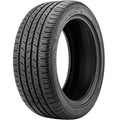 Continental ContiProContact - SSR 225/45R18 95 V Tire Fits: 2012 Toyota Camry XLE, 2008-12 Ford Fusion SEL