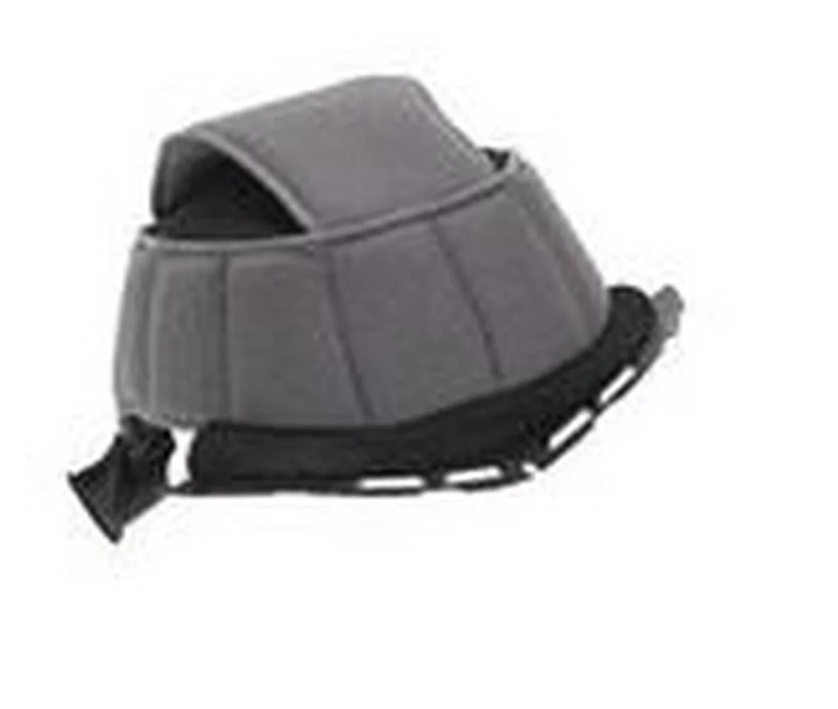 HJC Liner for RPHA-ST Helmet - 2XL - 9mm