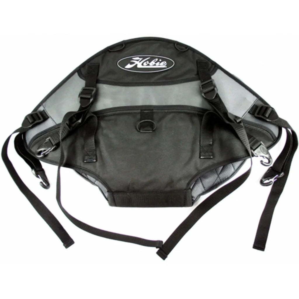 Hobie Sit-On-Top Kayak Seat