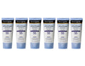 NEUTROGENA ULTRA SHEER SPF55 3OZ