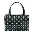 Kate Spade Sam Icon Martini Small Tote - Multicolor