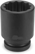 4224D Socket