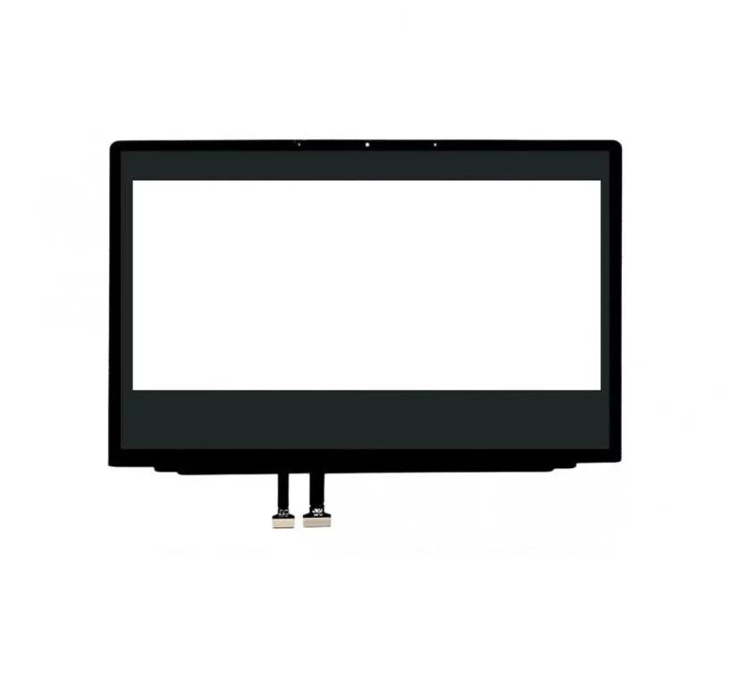 Restored M1082393-011 Microsoft LCD Touch Screen 13.5 For Surface Laptop Gen 3 1867 1868 (Refurbished)