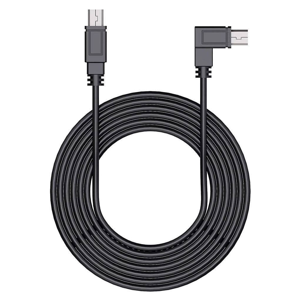 6M Rear Cable for A129 Duo, A129 Pro Duo, A129 Duo IR