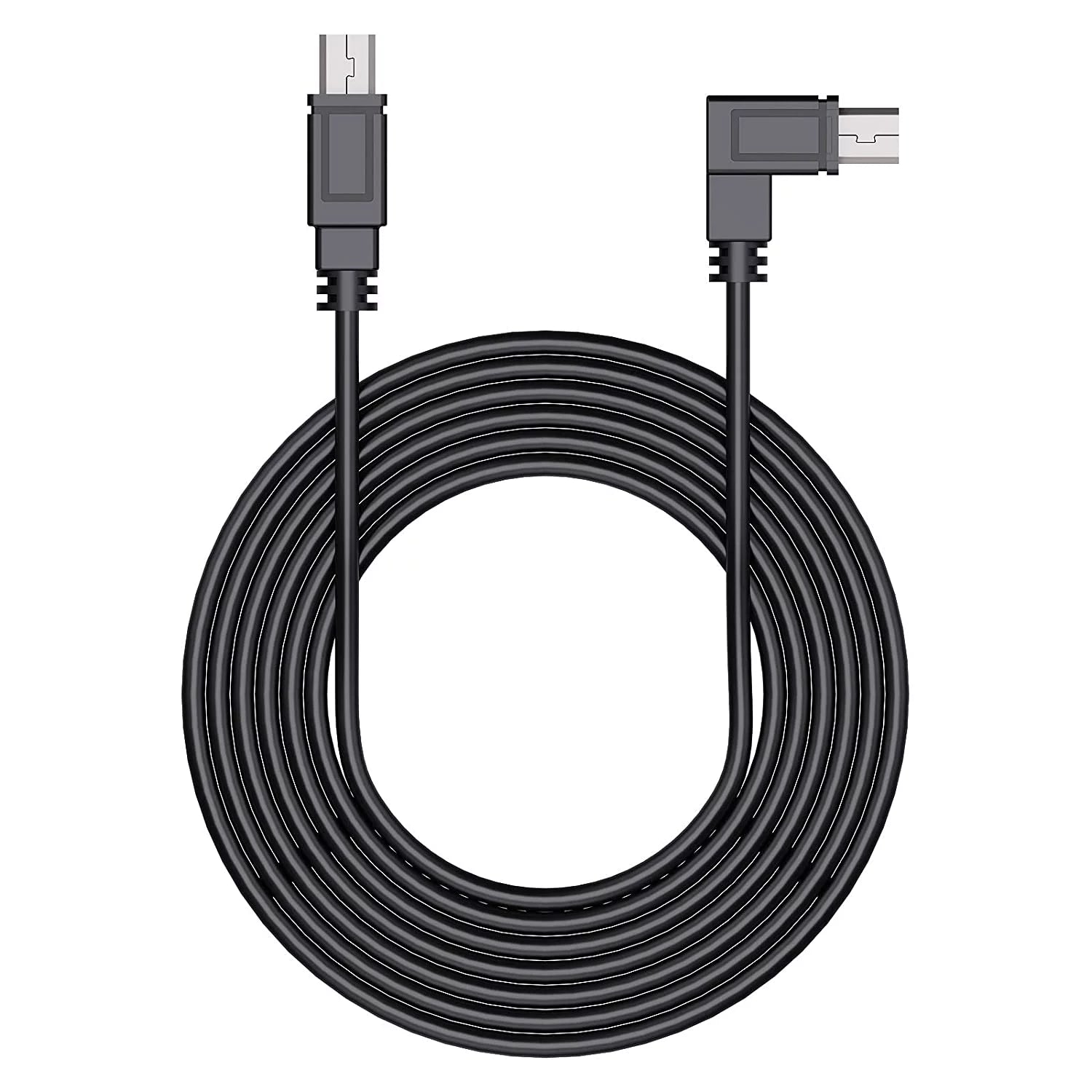 6M Rear Cable for A129 Duo, A129 Pro Duo, A129 Duo IR