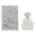 Fleur Fatale by Kim Kardashian, 3.4 oz Eau De Parfum Spray for Women