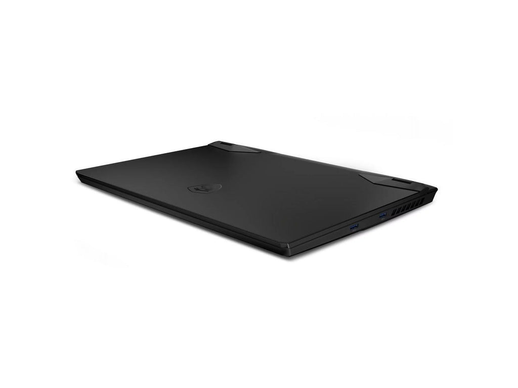 MSI GP Series - 15.6" 165 Hz - Intel Core i7 12th Gen 12700H (2.30GHz) - NVIDIA GeForce RTX 3070 Ti Laptop GPU - 32 GB DDR4 - 1 TB PCIe SSD - Windows 11 Home 64-bit - Gaming Laptop (Vector GP66 12UGS-