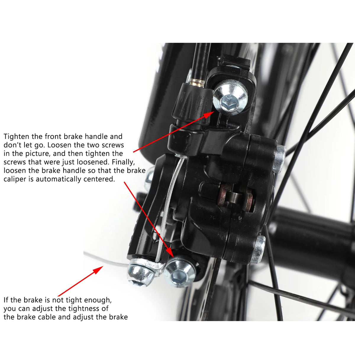 Unisex Adult Mountain Bike 27.5" Wheels Cycling Adults Mountain Bike 21 Speed Bicycle+Bike Lock+Air Pump