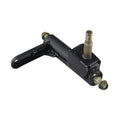 AlveyTech Spindle Steering Knuckles for the Coleman KT196 196cc 6.5 Hp, Go-Karts Accessories, (Left)