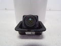 Secondhand 17-19 GMC Acadia Rear View Backup Camera OEM LKQ (Good)