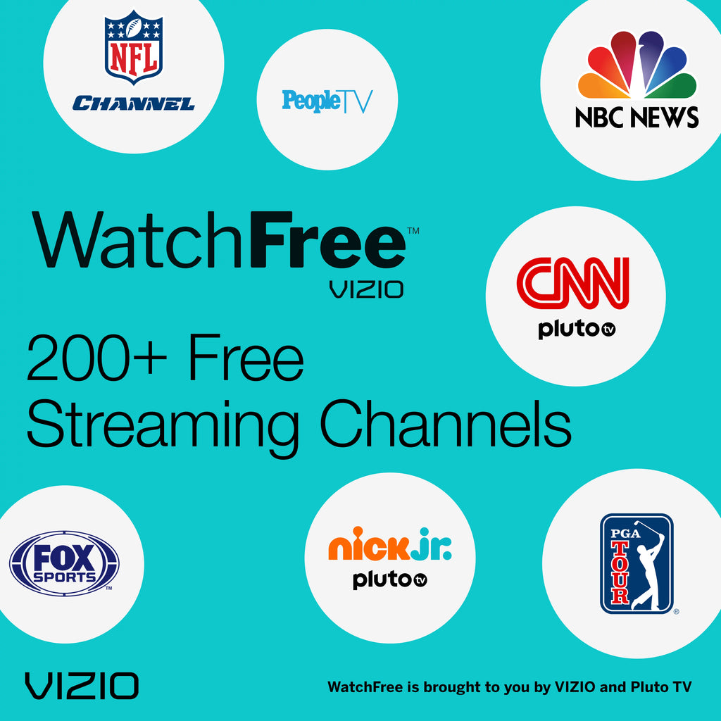 VIZIO 43" Class 4k UHD (2160p) LED Smartcast Smart TV HDR V-Series V435-H11