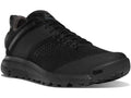Danner For Her Trail 2650 Shadow Hiking Shoes Soft Toe Black 8 1/2 M  US