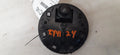Previously Owned 2021 BMW 430I M-Sport Rear Lid Mount Backup Camera OEM (Good)