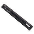 Brand NEW M5Y1K Battery  For Dell Inspiron 5559 Series PC