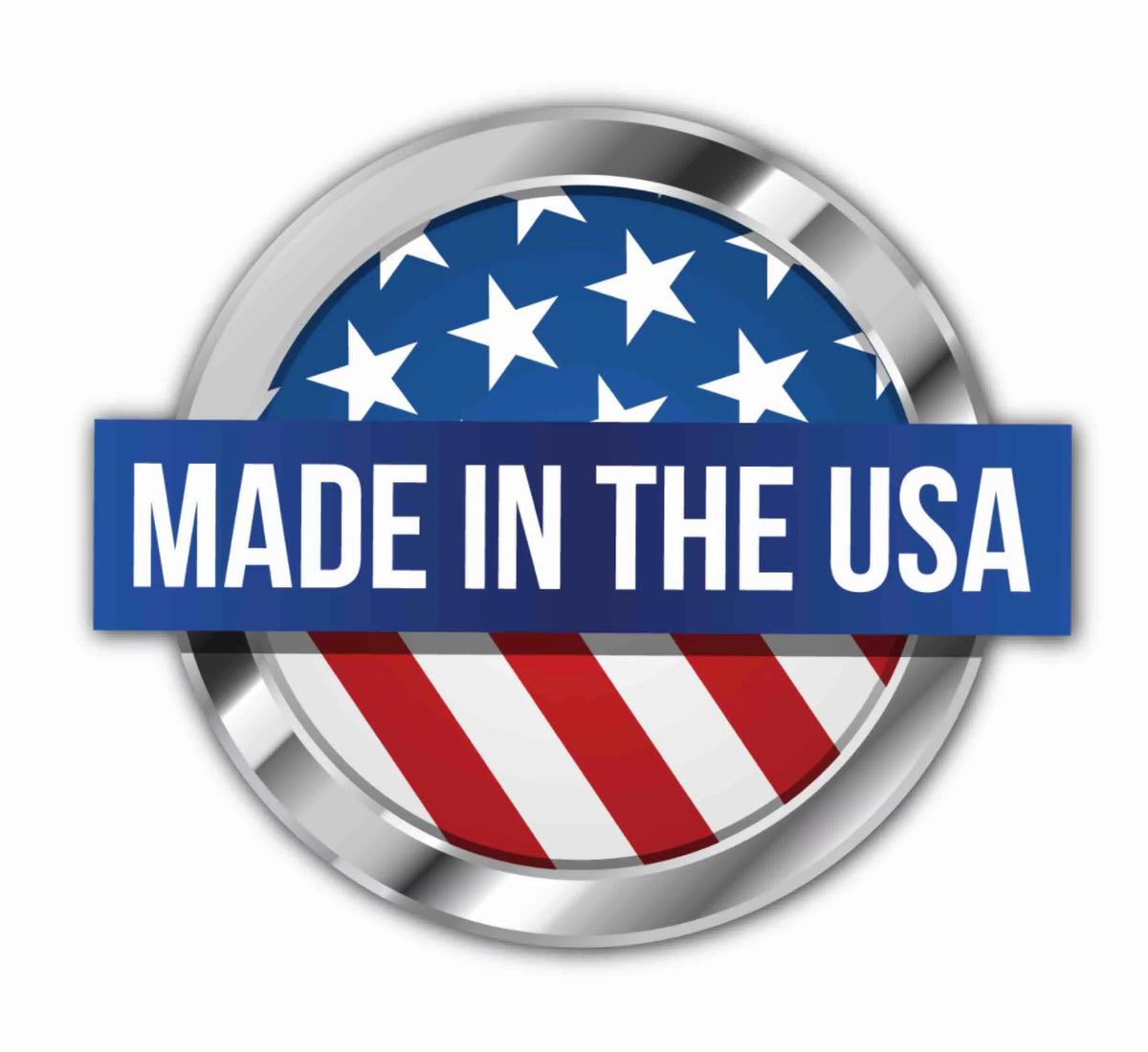 AFC Brand , Water Filters , Model # AFC-G7-PF1200 , Compatible with GE® PNRQ20FBL - 3 Filters - Made in U.S.A.