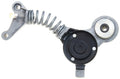 ACDelco Automatic Belt (B)