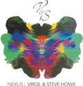 Nexus