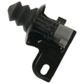 Standard Motor Products AW-1012 Trunk Ajar Switch For 05-07 Ford Mustang