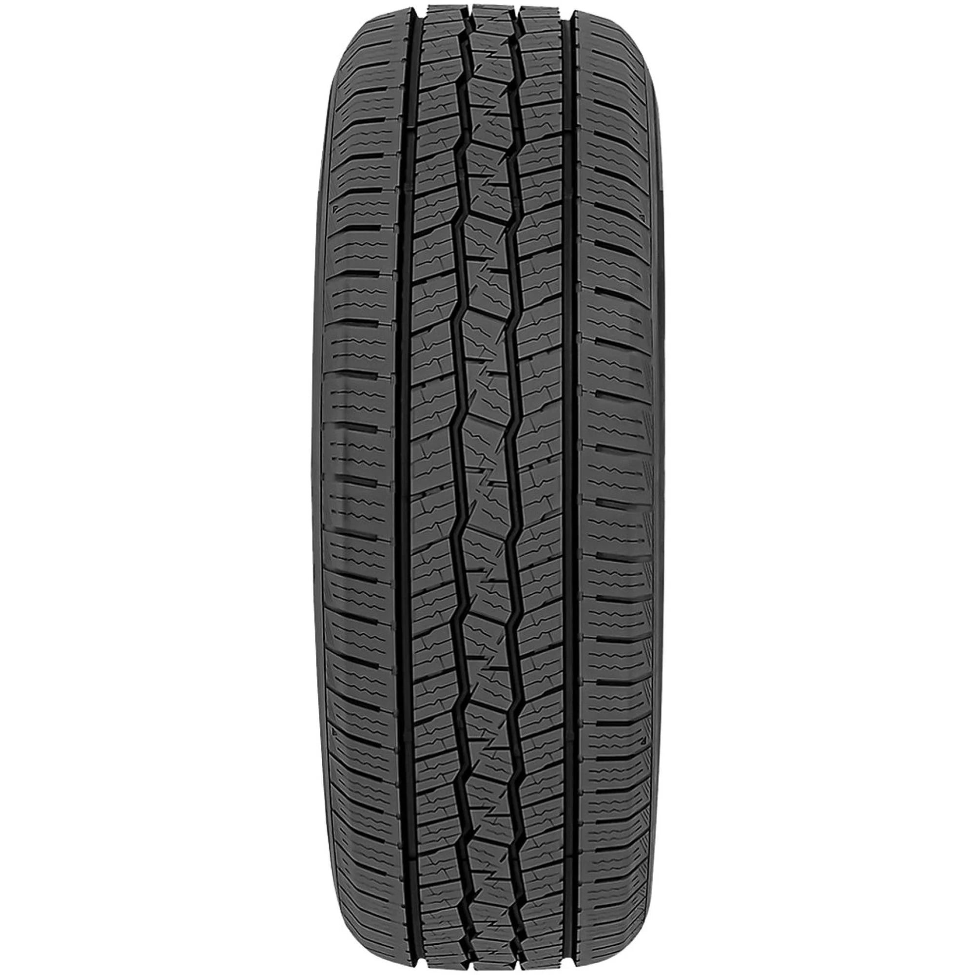 Prinx HiCountry HT2 265/75R16 116T Tire