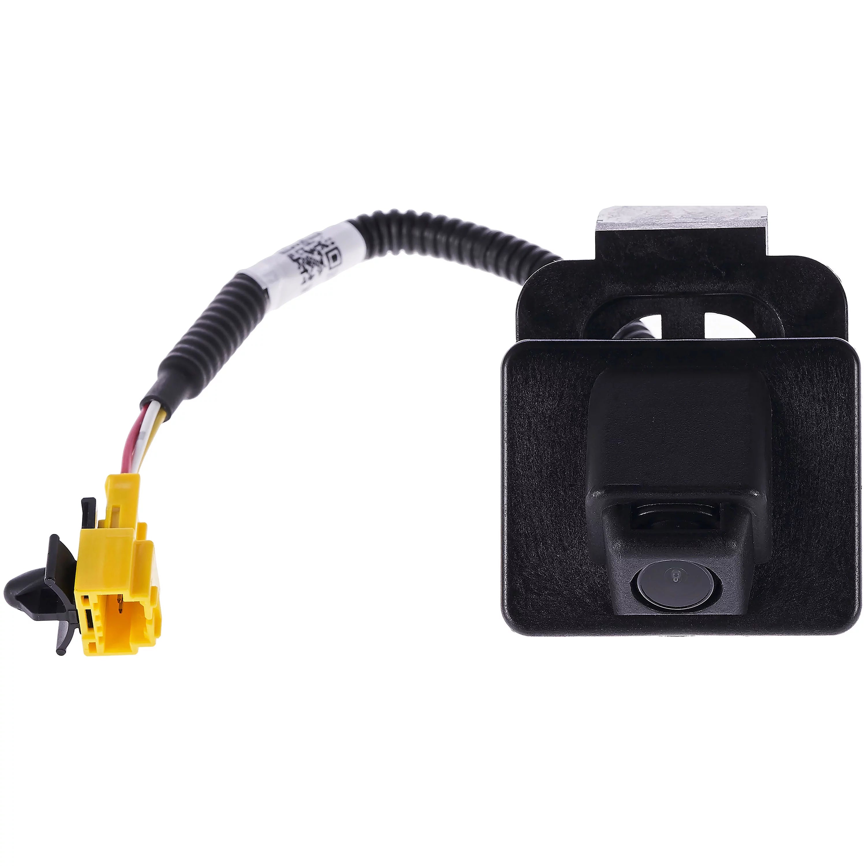 Dorman 590-099 Rear Park Assist Camera for Specific Kia Models Fits select: 2011-2013 KIA OPTIMA