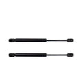 Rear Trunk Lift Support Shock Strut Set of 2 For Ford 2005-2009 Mustang