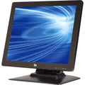 Elo 1723L 17" Class LCD Touchscreen Monitor, 5:4, 30 ms