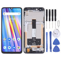 Original LCD Screen for Ulefone Power Armor 14 Pro with Digitizer Full Assembly For Ulefone Power Armor 14 Pro